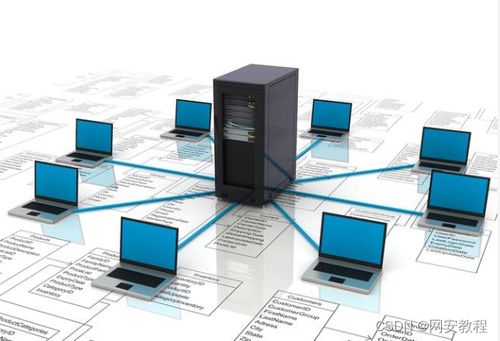 計(jì)算機(jī)網(wǎng)絡(luò)技術(shù)專業(yè) 聚焦軟硬件開(kāi)發(fā)，解鎖熱門(mén)就業(yè)方向與廣闊前景