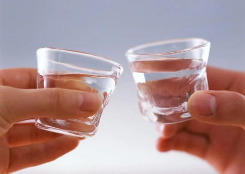 春天走到十字路口 食品銷售的機(jī)遇與挑戰(zhàn)